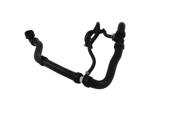 PSA (MOPAR) 9845755380 | Citroen C5 Aircross 1.5 BlueHDI DV5RC Radyatör Alt Hortumu Orijinal