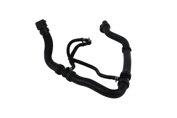 PSA (MOPAR) 9845755380 | Citroen C5 Aircross 1.5 BlueHDI DV5RC Radyatör Alt Hortumu Orijinal