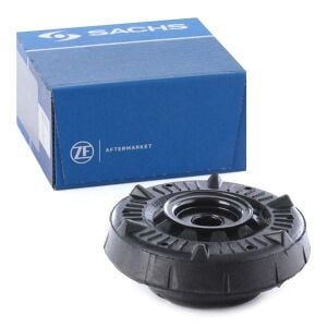 SACHS 802536 | Opel Astra J Ön Amortisör Takozu Bilyalı