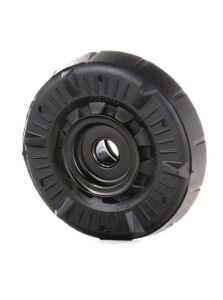 SACHS 802536 | Opel Astra J Ön Amortisör Takozu Bilyalı