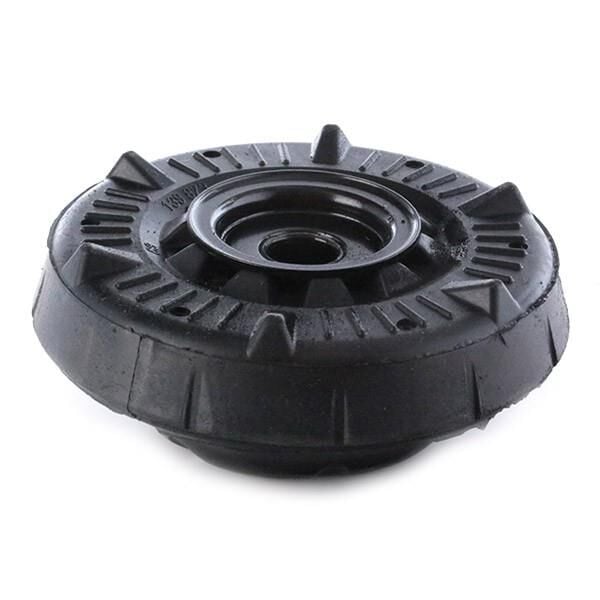 SACHS 802 536 | Opel Astra J Ön Amortisör Takozu Bilyalı 2'li Set Sachs