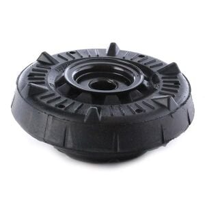 SACHS 802536 | Opel Astra J Ön Amortisör Takozu Bilyalı