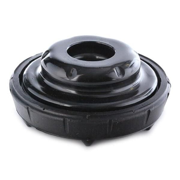 SACHS 802 536 | Opel Astra J Ön Amortisör Takozu Bilyalı 2'li Set Sachs