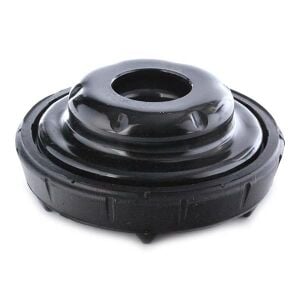 SACHS 802536 | Opel Astra J Ön Amortisör Takozu Bilyalı