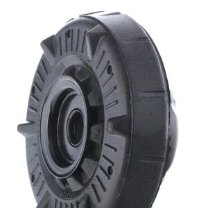 SACHS 802536 | Opel Astra J Ön Amortisör Takozu Bilyalı