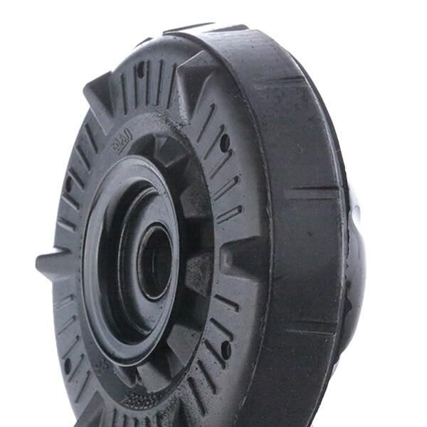 SACHS 802 536 | Opel Mokka / Mokka X Ön Amortisör Takozu Bilyalı 2'li Set Sachs