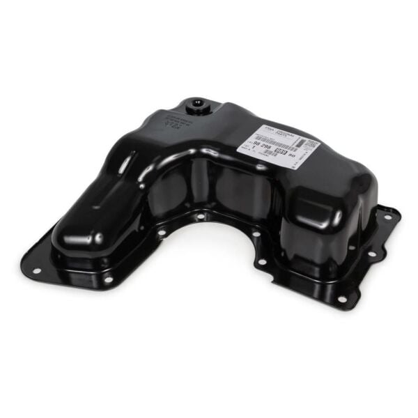 PSA (MOPAR) 9829898980 | Opel Astra L 1.2 Benzinli Yağ Karteri Orijinal