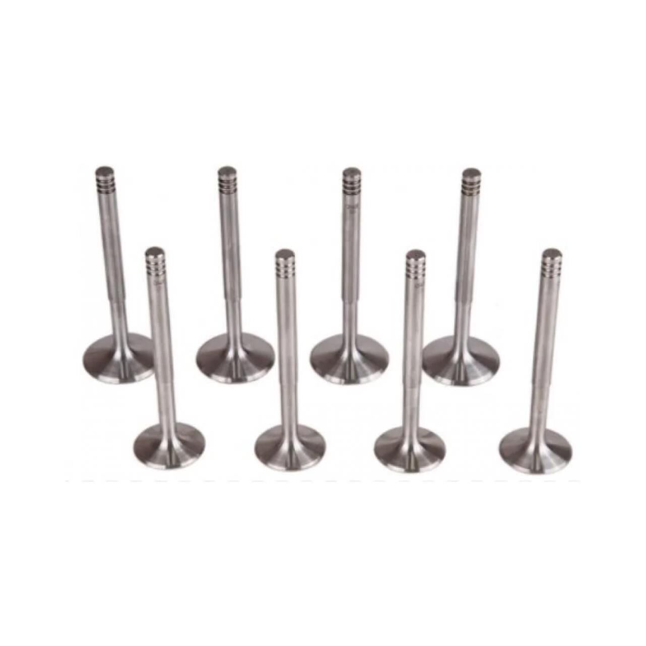 Chevrolet Aveo 1.2 8 Valf Benzinli Subap Takımı Güneş Marka