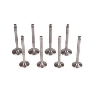 Chevrolet Aveo 1.2 8 Valf Benzinli Subap Takımı Güneş Marka