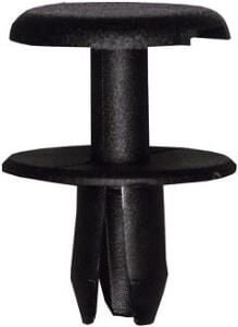 PSA (MOPAR) 9130754 Opel Astra G Ön Tampon Üst Klips İthal Orijinal