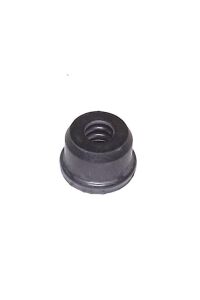 PSA (MOPAR) 9200965 Opel Astra H Debriyaj Merkez Boru Lastiği Orijinal