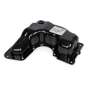 PSA (MOPAR) 9829898980 | Opel Corsa F 1.2 Benzinli Yağ Karteri Orijinal