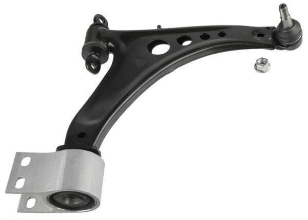 PSA (MOPAR) 84198833 | Opel İnsignia B Sağ Ön Salıncak Orijinal