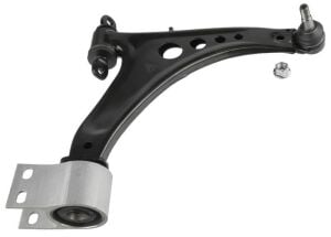 PSA (MOPAR) 84198833 | Opel İnsignia B Sağ Ön Salıncak Orijinal