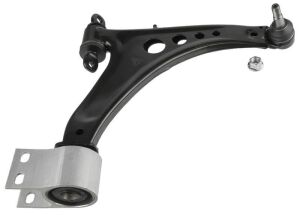 PSA (MOPAR) 84198833 | Opel İnsignia B Sağ Ön Salıncak Orijinal
