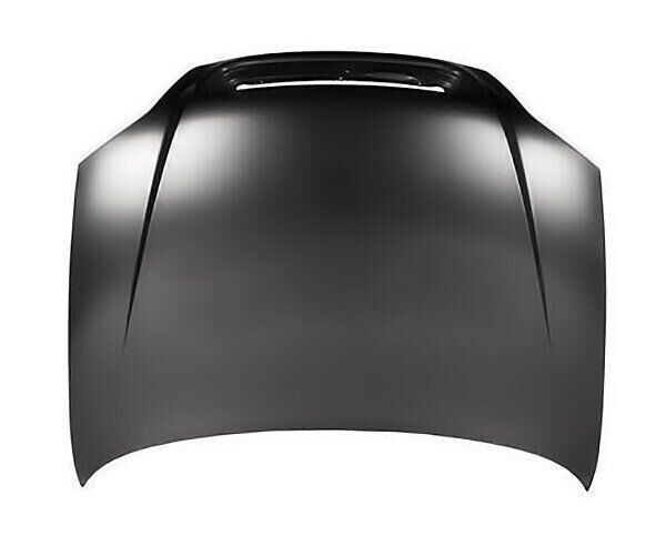 Opel Astra G Ön Motor Kaputu