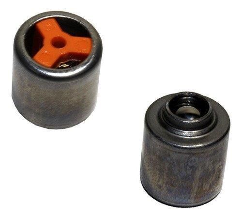 PSA (MOPAR) 55563957 Opel İnsignia A A16Xer Benzinli Yağ Basınç Valfi Orijinal