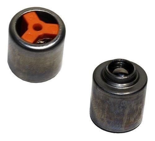 PSA (MOPAR) 55563957 Opel İnsignia A A16Xer Benzinli Yağ Basınç Valfi Orijinal