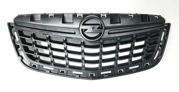 Opel Mokka Panjur (2013–2016) Wisco