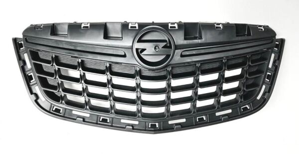 Opel Mokka Panjur (2013–2016) Wisco