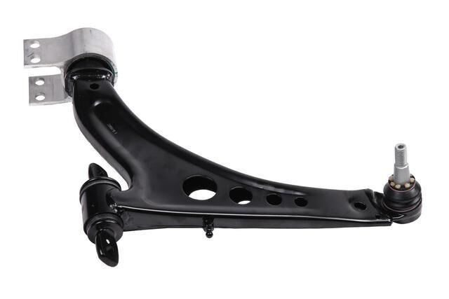 PSA (MOPAR) 84198832 | Opel İnsignia B Sol Ön Salıncak Orijinal