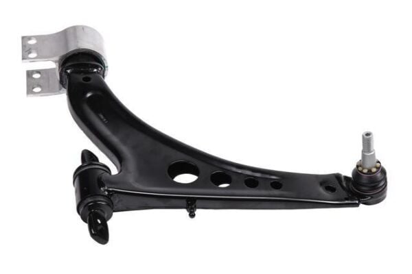 PSA (MOPAR) 84198832 | Opel İnsignia B Sol Ön Salıncak Orijinal