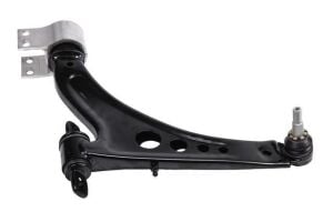 PSA (MOPAR) 84198832 | Opel İnsignia B Sol Ön Salıncak Orijinal