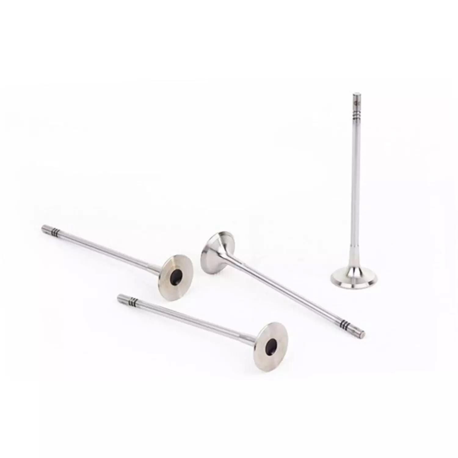 Chevrolet Aveo 1.2 16V Motor Subap Takımı Ioto Marka