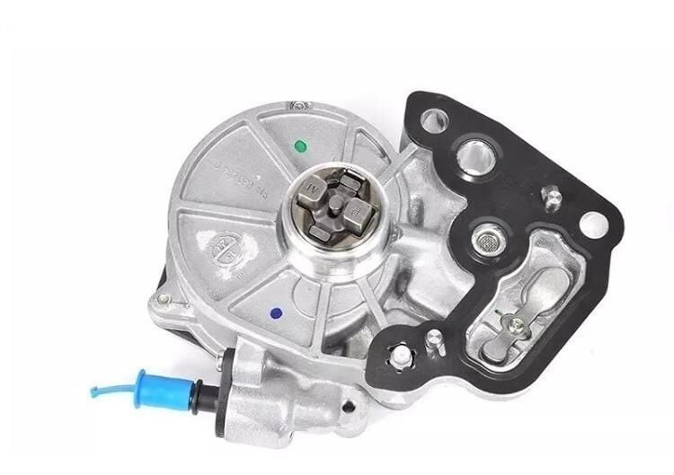 PSA (MOPAR) 12673123 Opel Corsa E 1.0 Benzinli Fren Vakum Pompası Orijinal