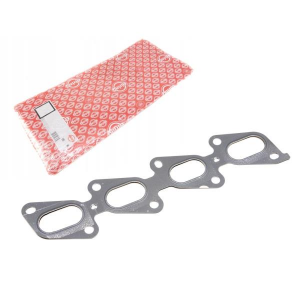 ELRING 132.130 | Opel Meriva B 1.4 Turbo Egzoz Manifold Contası