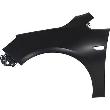 Opel Astra J Sol Ön Çamurluk Oran