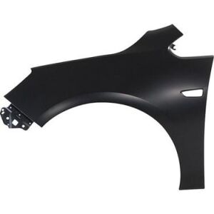 Opel Astra J Sol Ön Çamurluk Oran