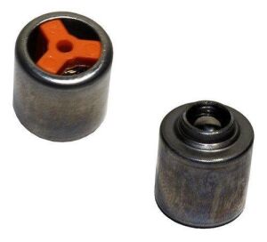 PSA (MOPAR) 55563957 Opel İnsignia A 1.6 170 Beygir Benzinli Yağ Basınç Valfi Orijinal