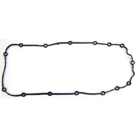 BGA OP0309 | Opel Vectra B Alt Karter Contası 1.6 1996 - 2002