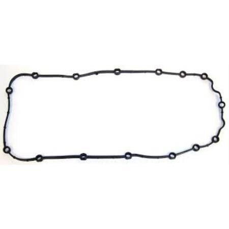 Opel Vectra B Alt Karter Contası 1.6 1996-2002 Bga