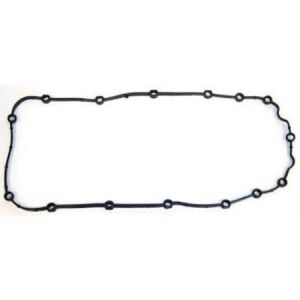 BGA OP0309 | Opel Vectra B Alt Karter Contası 1.6 1996 - 2002