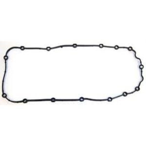 BGA OP0309 | Opel Vectra B Alt Karter Contası 1.6 1996 - 2002