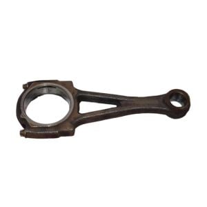 PSA (MOPAR) 93177163 | Opel Astra G Z14XEP Piston Kolu Orijinal