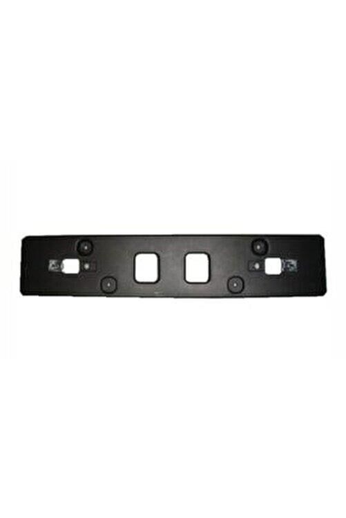 PSA (MOPAR) 95333821 Chevrolet Cruze Ön Plakalık 2012 Orijinal