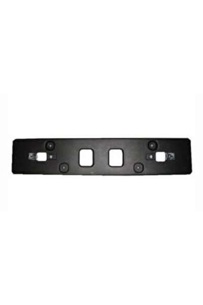 PSA (MOPAR) 95333821 Chevrolet Cruze Ön Plakalık 2012 Orijinal