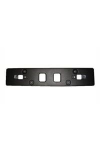 PSA (MOPAR) 95333821 Chevrolet Cruze Ön Plakalık 2012 Orijinal