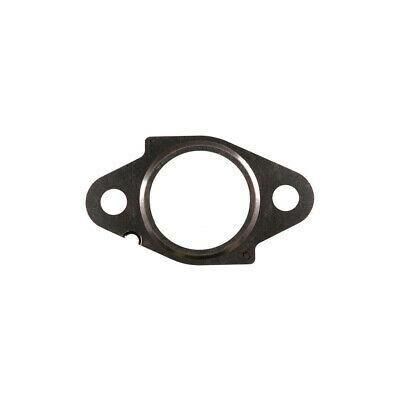 İTHAL 96440396 | Opel Antara 2.0 Dizel Egr Contası