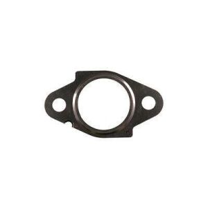 İTHAL 96440396 | Opel Antara 2.0 Dizel Egr Contası