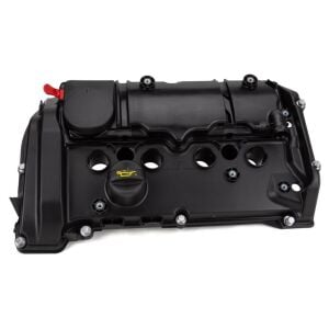 PSA (MOPAR) 0248.Q5 | Peugeot 308 1.6 Vti Subap Kapağı Külbütor Kapağı Orijinal