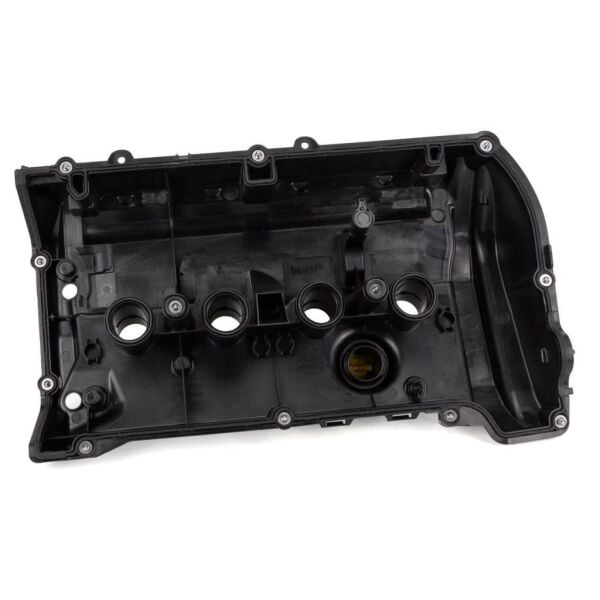 Peugeot 308 1.6 Vti Subap Kapağı Külbütor Kapağı Orijinal