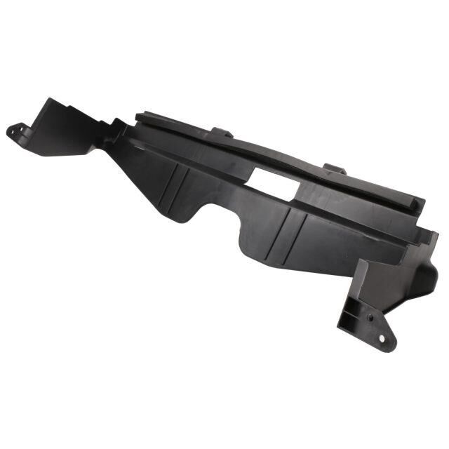 Opel Mokka Radyatör Bakaliti Üst Wisco