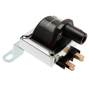 Opel Astra F X14Nz 1.4 (8 Valf) Ateşleme Bobini Dişi Tip Maher Marka