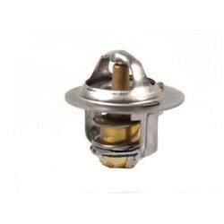 BGA CT5409K | Chevrolet Aveo Termostat 1.2 (8 - 16 Valf)