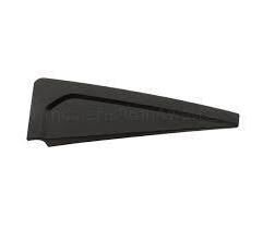 PSA (MOPAR) 96585539 Chevrolet Kalos Sağ Arka Cam Ücgen Bakaliti Hb Kasa Orijinal