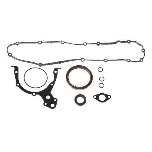 Opel Astra G 1.4 1.6 16 Valf Alt Takım Conta Victor Reinz